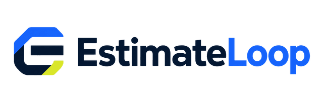 EstimateLoop